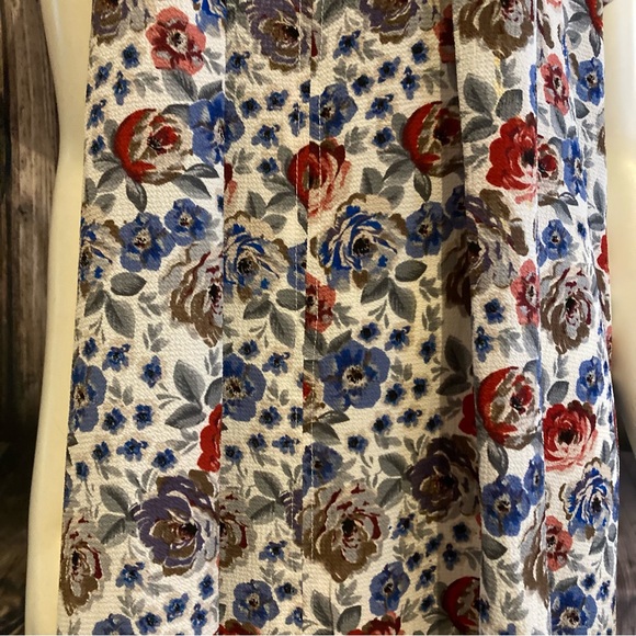 Sale 5 Fro Umgee Mini Dress - Picture 5 of 11